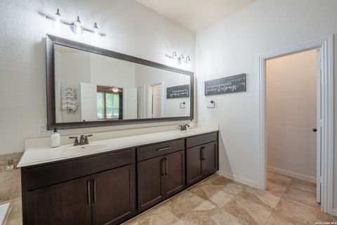 Tiny photo for 3109 Howling Wolf, San Antonio, TX 78261 (MLS # 1964914)