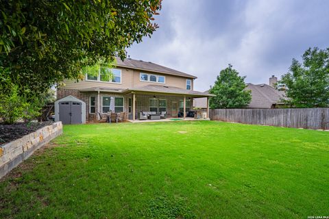 Tiny photo for 3109 Howling Wolf, San Antonio, TX 78261 (MLS # 1964914)