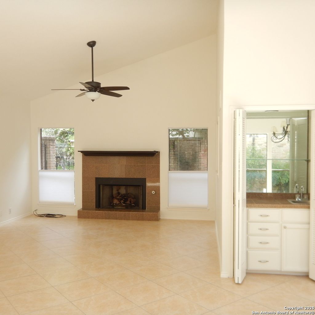 Photo of 3707 Morning Mist, San Antonio, TX 78230 (MLS # 1914795)