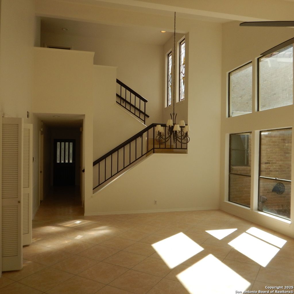Photo of 3707 Morning Mist, San Antonio, TX 78230 (MLS # 1914795)