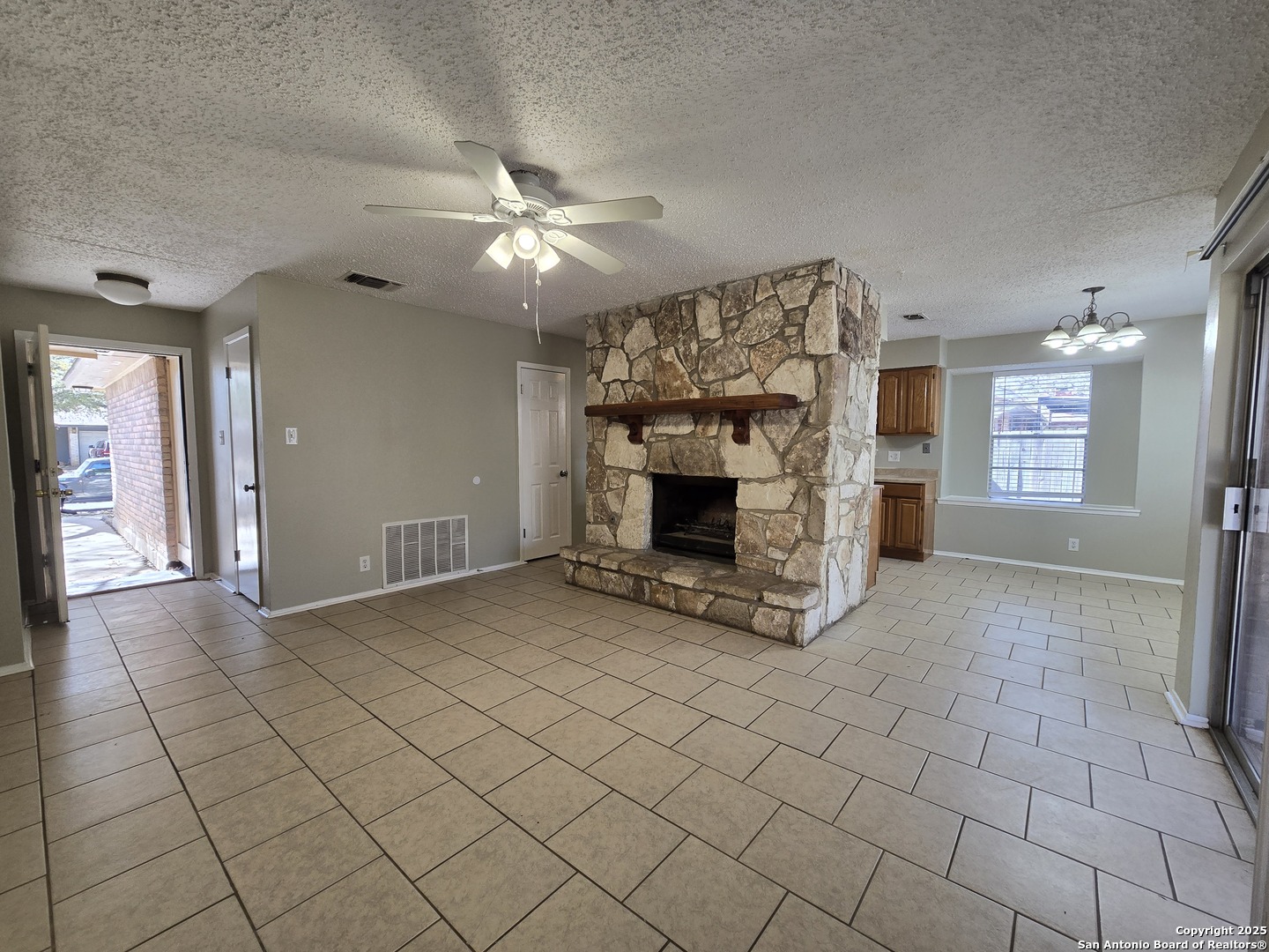 6911 Brookport