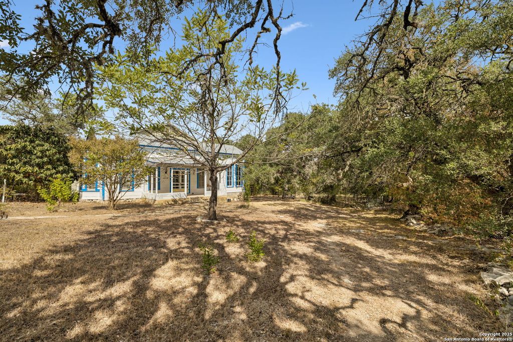 Photo of 5670 Wegner, New Braunfels, TX 78132 (MLS # 1918323)