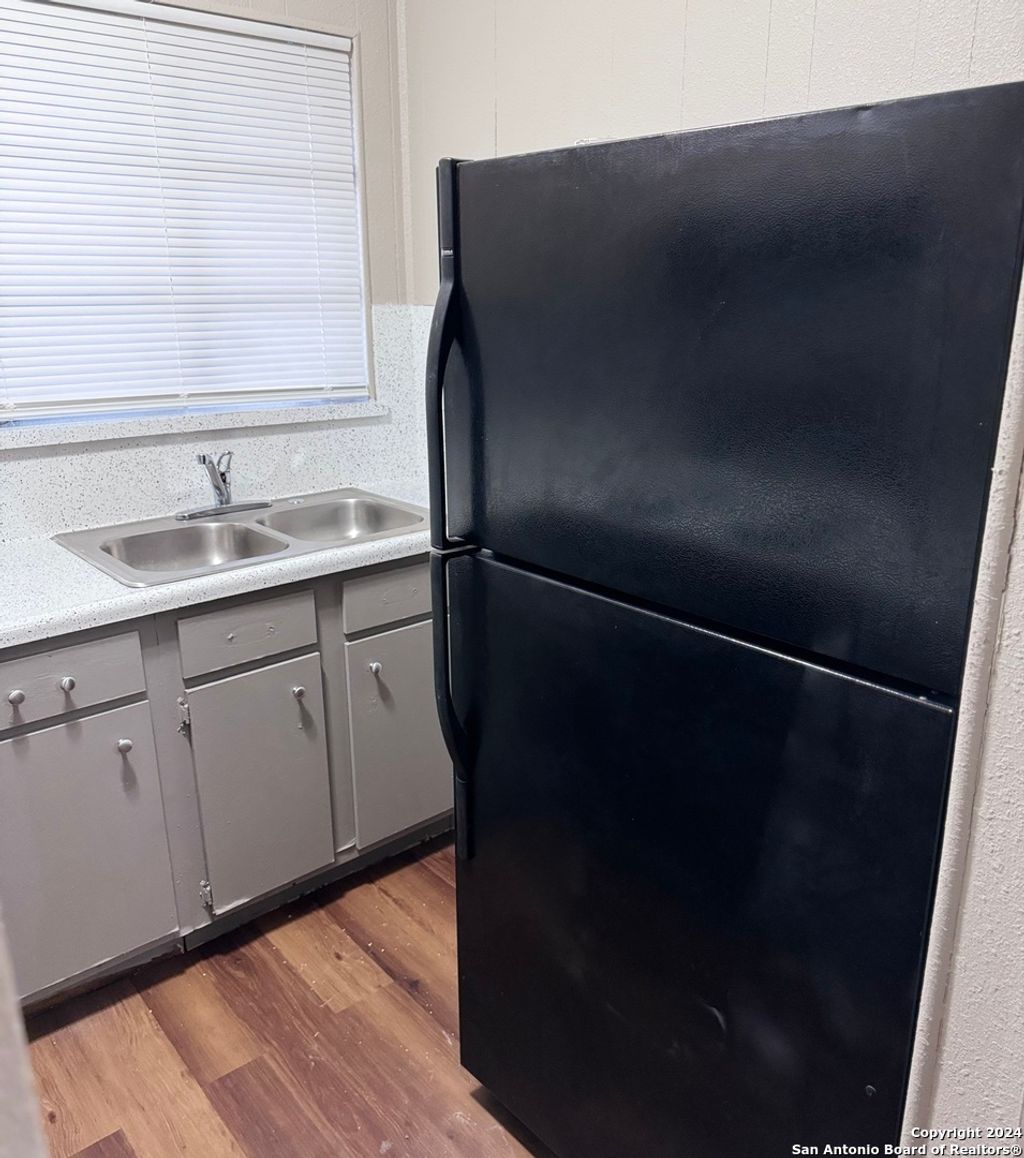 Photo of 7923 Donore 21 #21, San Antonio, TX 78229 (MLS # 1926062)