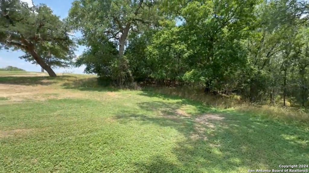 Photo of 0 Kaukonahua Ln - lot 649, Bastrop, TX 78602 (MLS # 1944827)