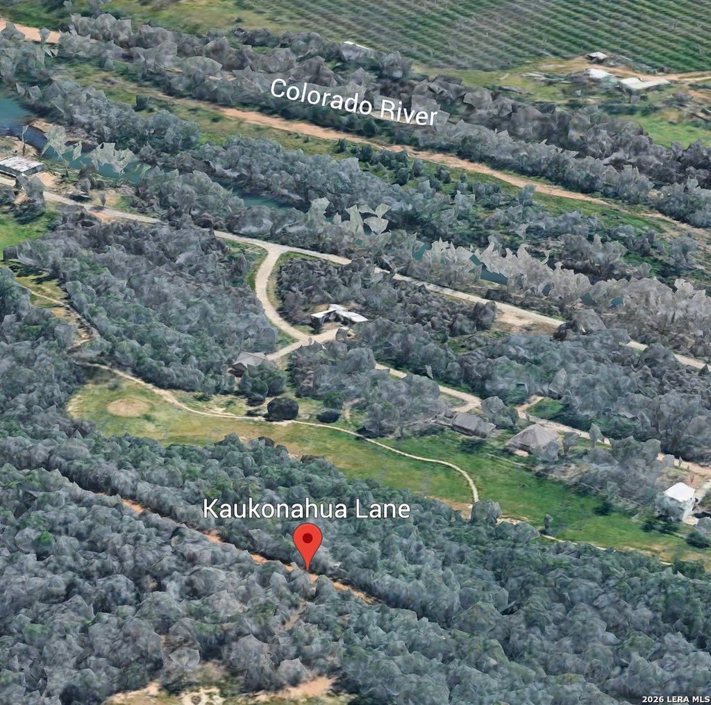 Photo of 0 Kaukonahua Ln - lot 649, Bastrop, TX 78602 (MLS # 1944827)