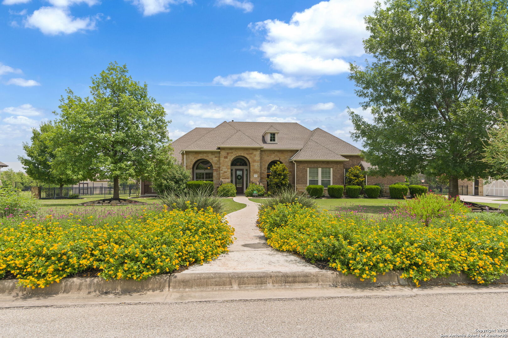26130 Park Bend