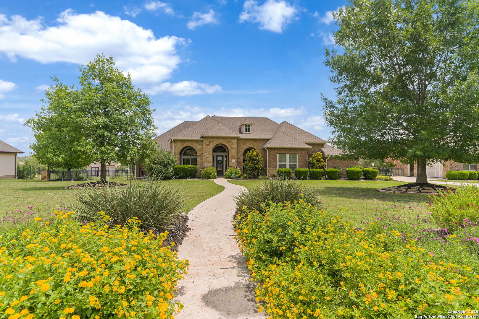 26130 Park Bend