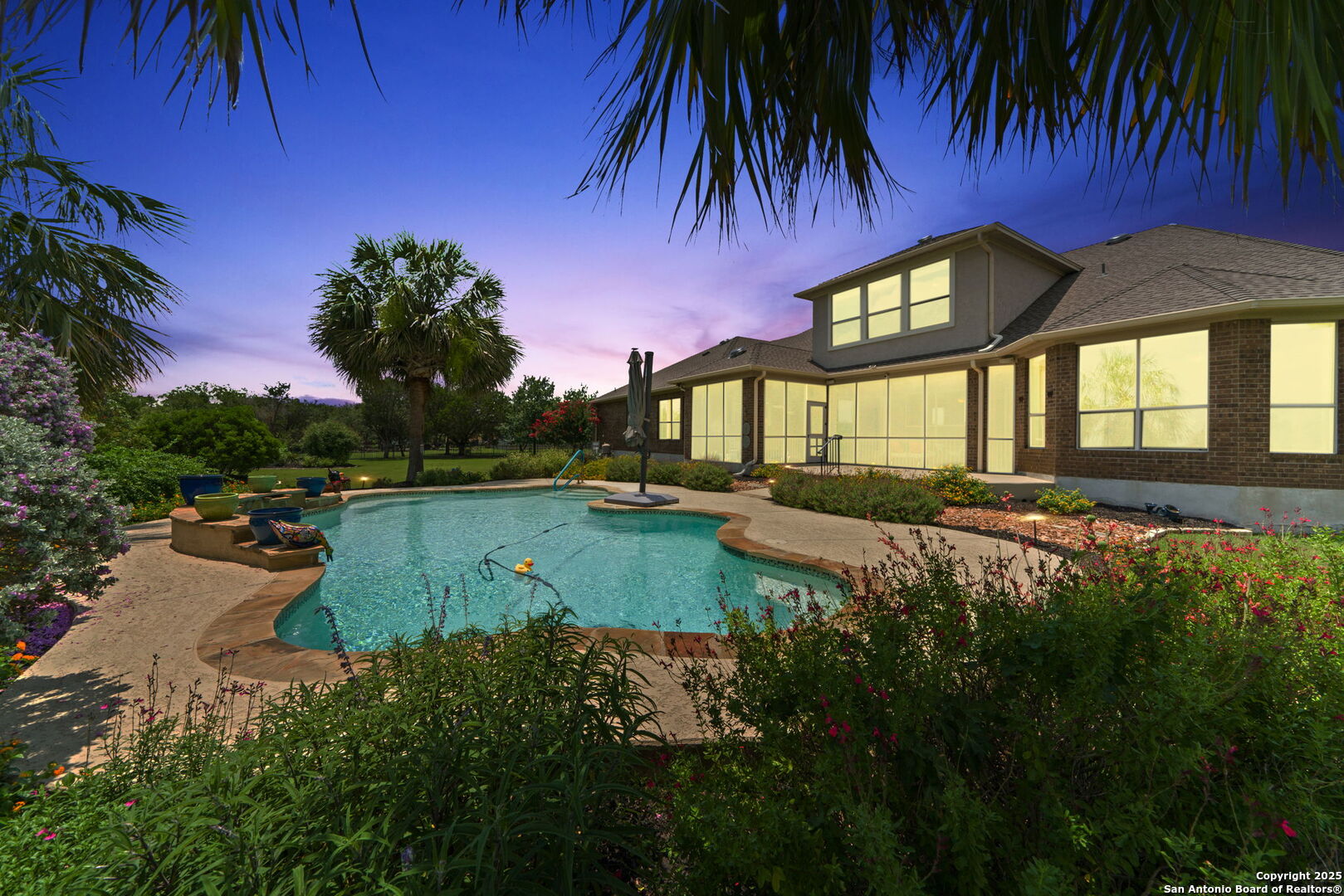 26130 Park Bend