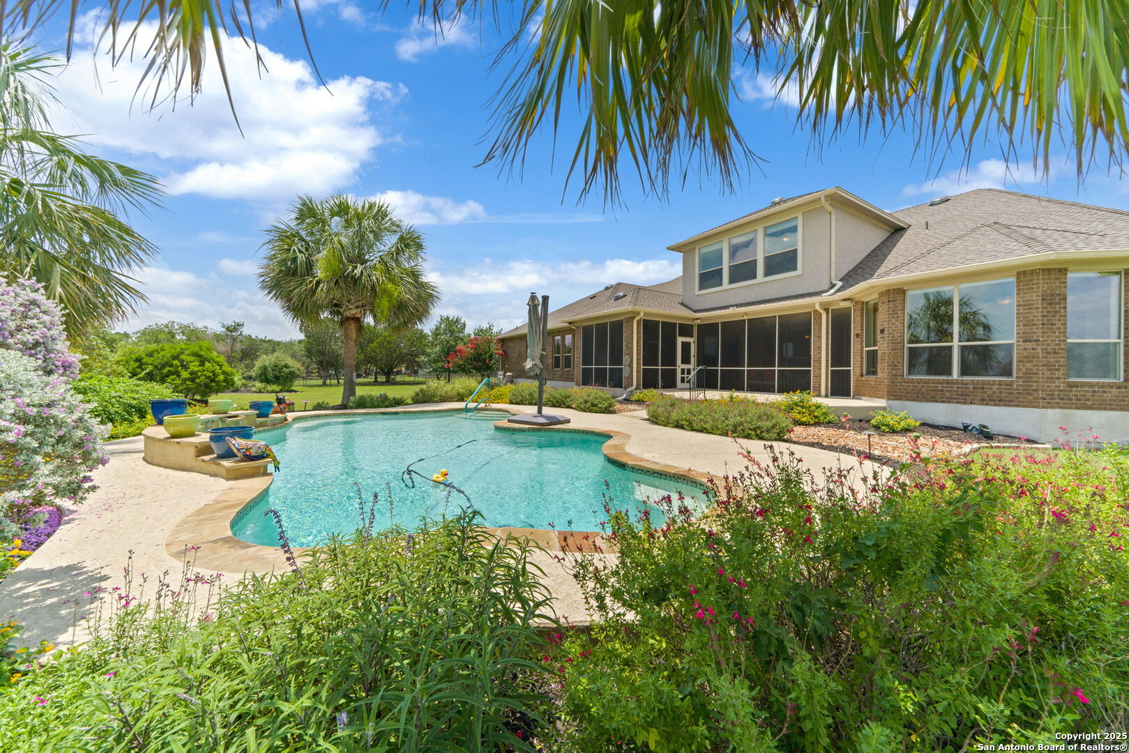 26130 Park Bend