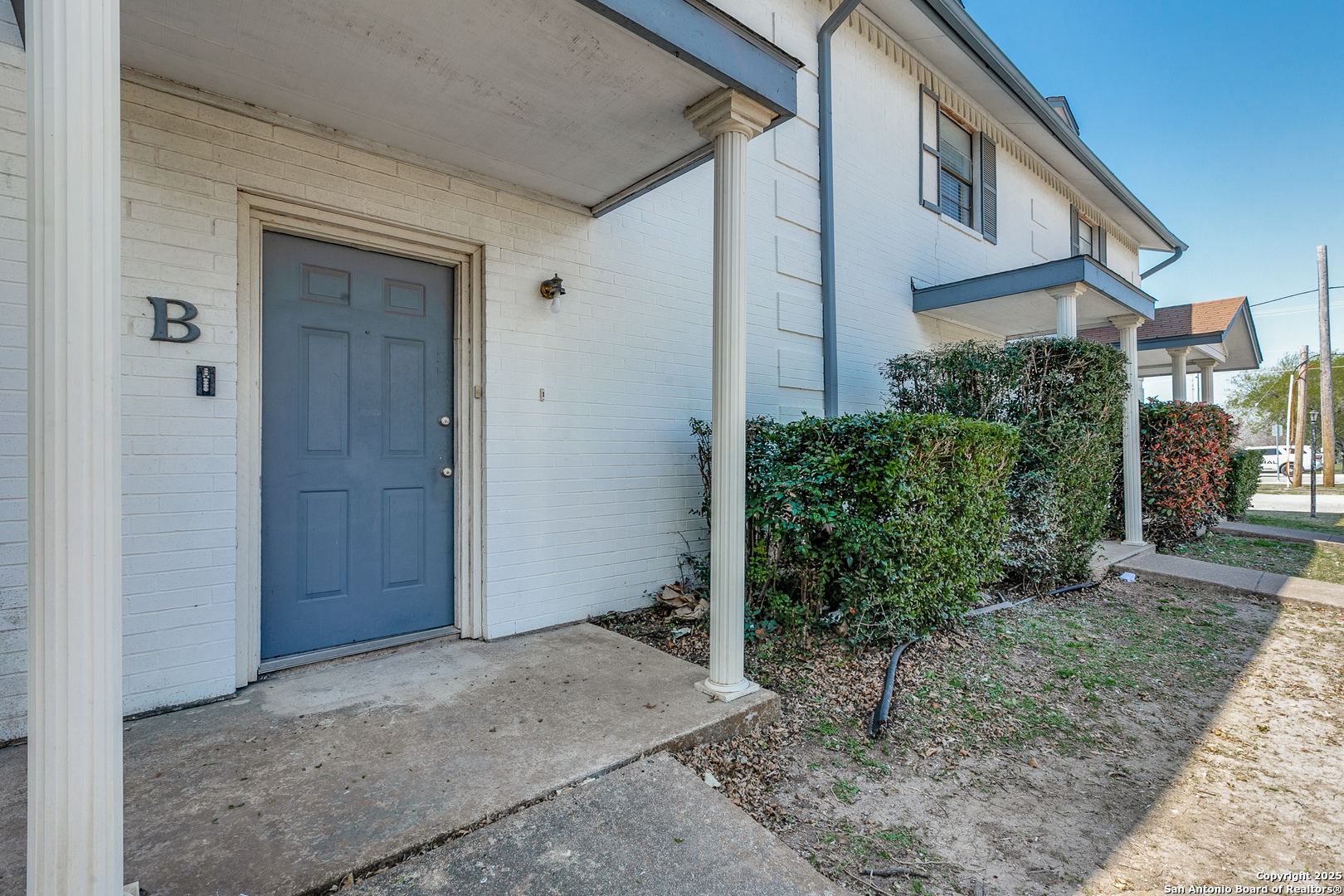 Listing image 6