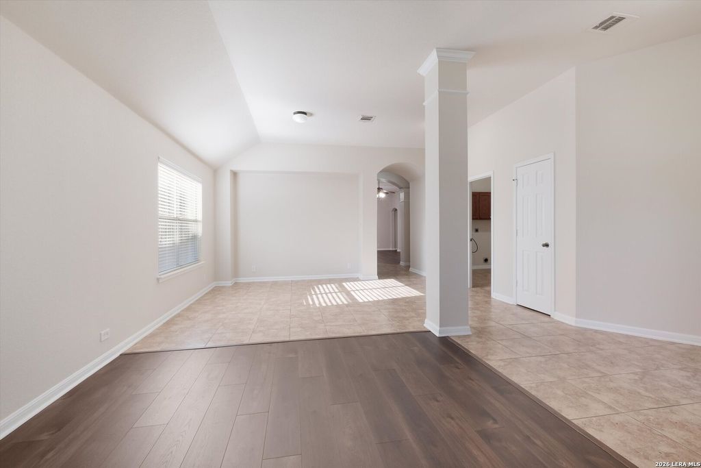 Photo of 26751 Trinity Hill, San Antonio, TX 78261 (MLS # 1951489)