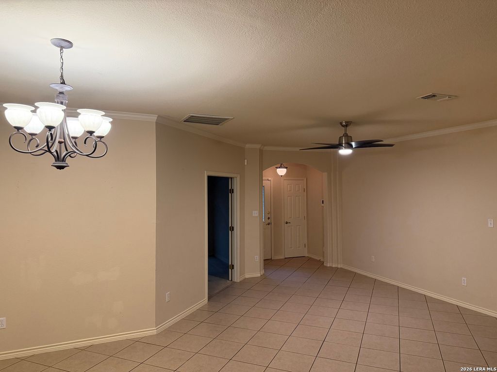 Photo of 432 HERFF ST, Boerne, TX 78006 (MLS # 1952366)