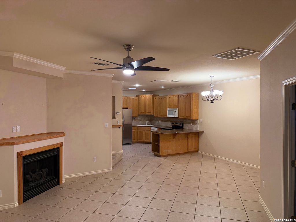 Photo of 432 HERFF ST, Boerne, TX 78006 (MLS # 1952366)