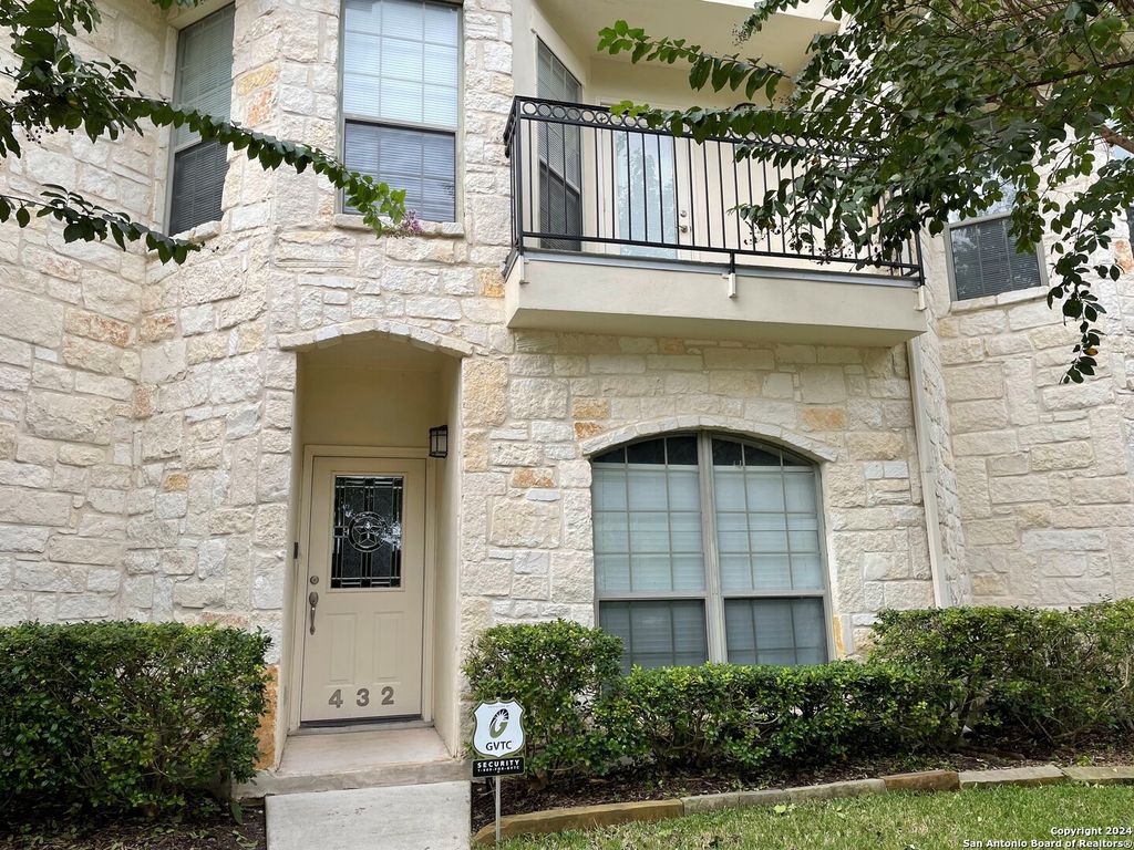 Photo of 432 HERFF ST, Boerne, TX 78006 (MLS # 1952366)