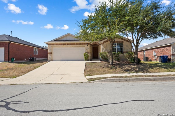 2610 AMETHYST DR, SAN ANTONIO, TX 78259 - Image a3b1cd4a1f23c1cf3c41db1ba14d8cc9/2372034385