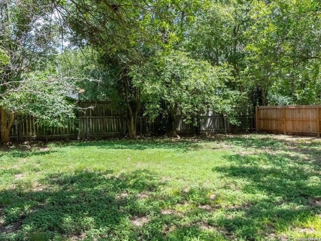 Photo of 514 E BANDERA RD, Boerne, TX 78006 (MLS # 2022296)