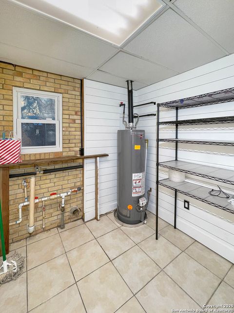 listing image 24