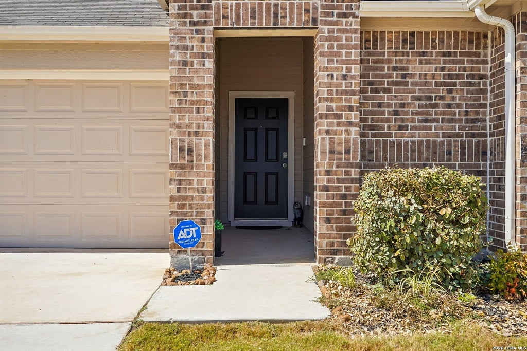 Photo of 841 BAHIA PL, Seguin, TX 78155 (MLS # 2012868)
