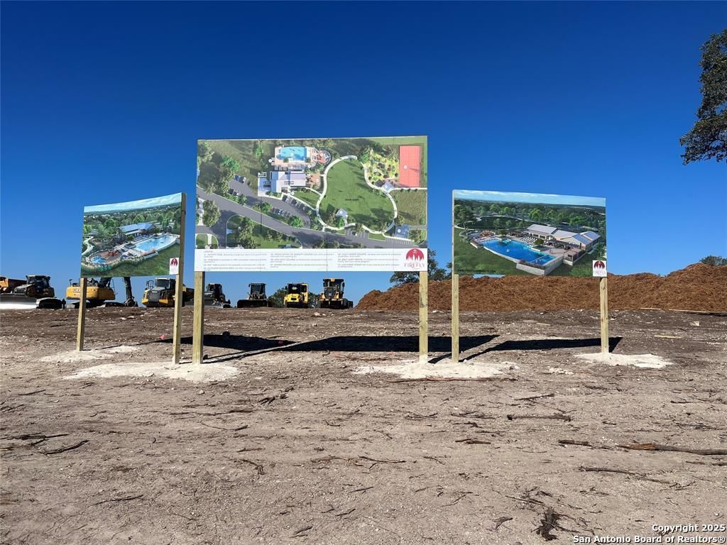 Photo of 5386 RANCH ROAD 1376 #334, Fredericksburg, TX 78624 (MLS # 1923186)