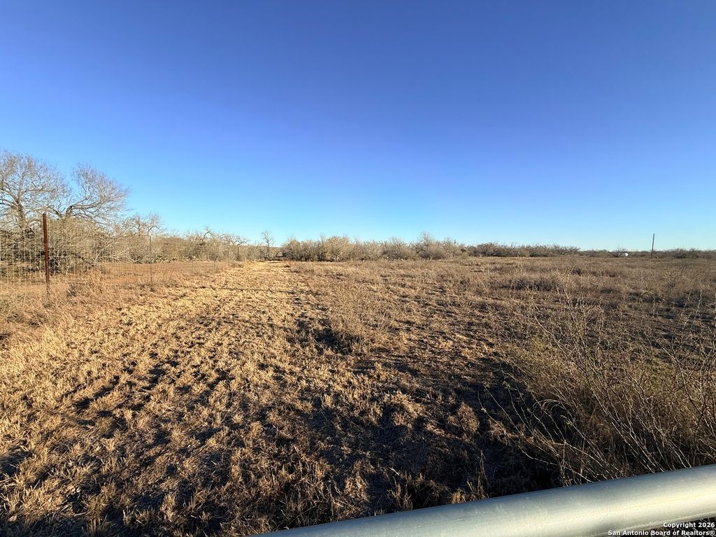 Photo of 6093 Leal, Pleasanton, TX 78064 (MLS # 1934611)