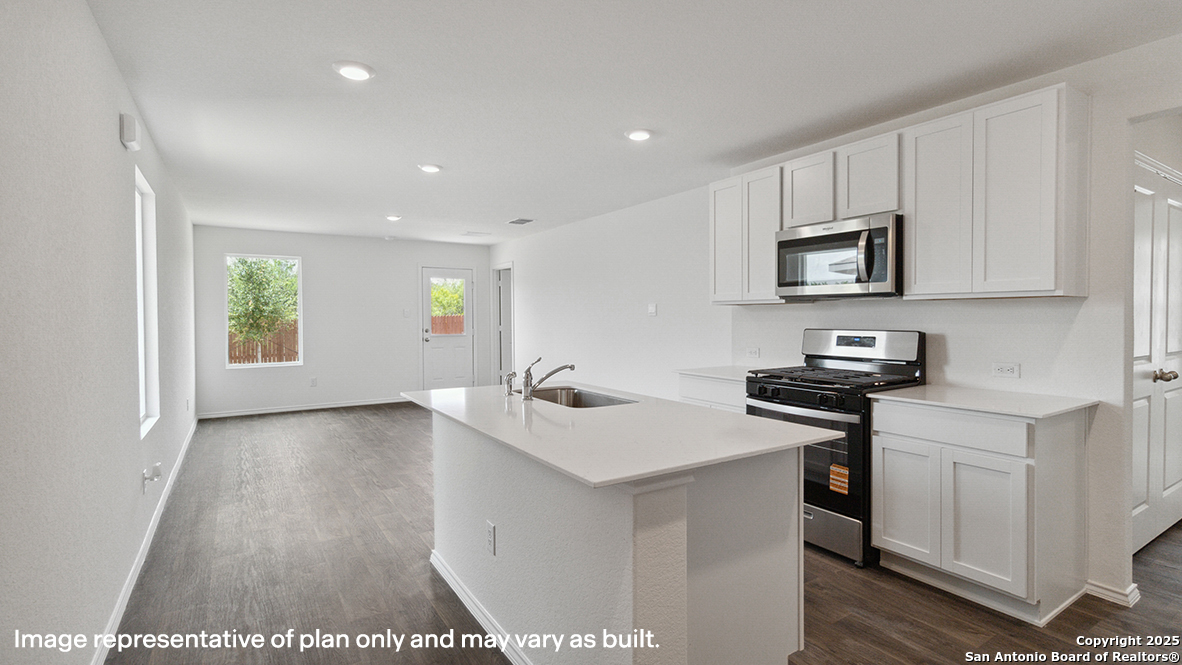 Search 1622 Olive Ibis