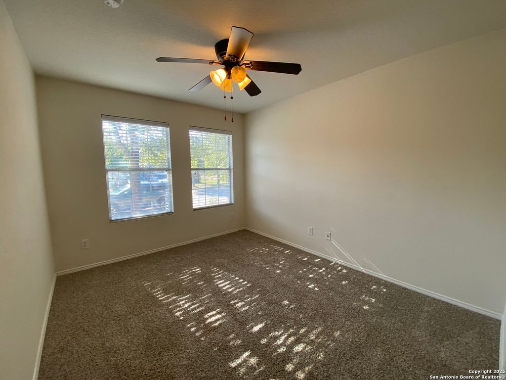 Photo of 8027 Ashwood Pointe, San Antonio, TX 78254 (MLS # 1906967)
