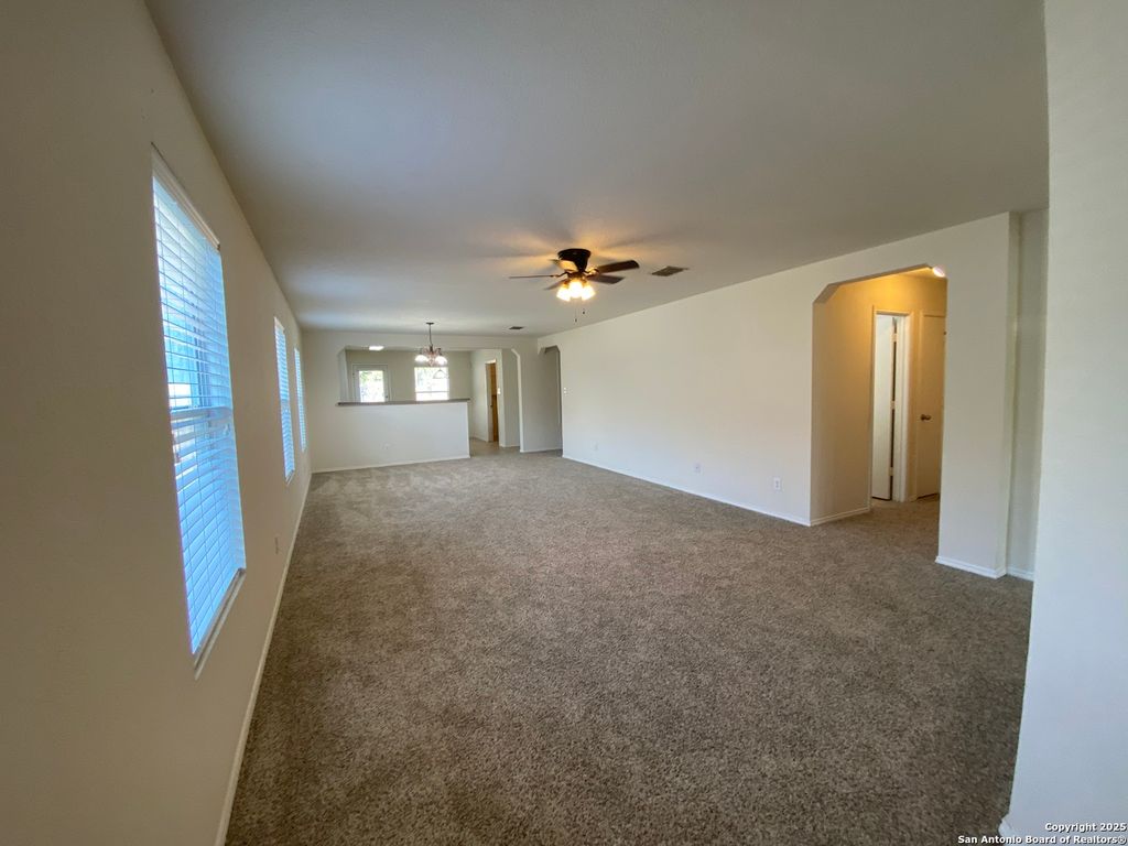 Photo of 8027 Ashwood Pointe, San Antonio, TX 78254 (MLS # 1906967)