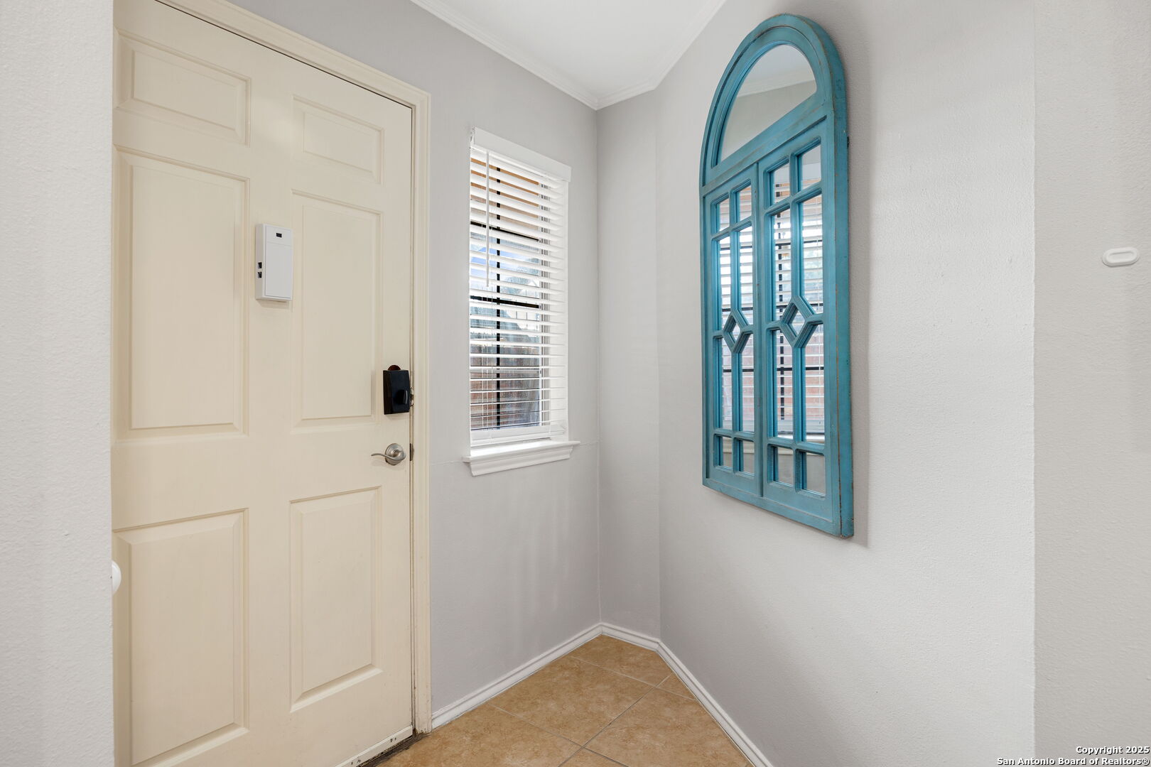 4803 Hamilton Wolfe Rd 403