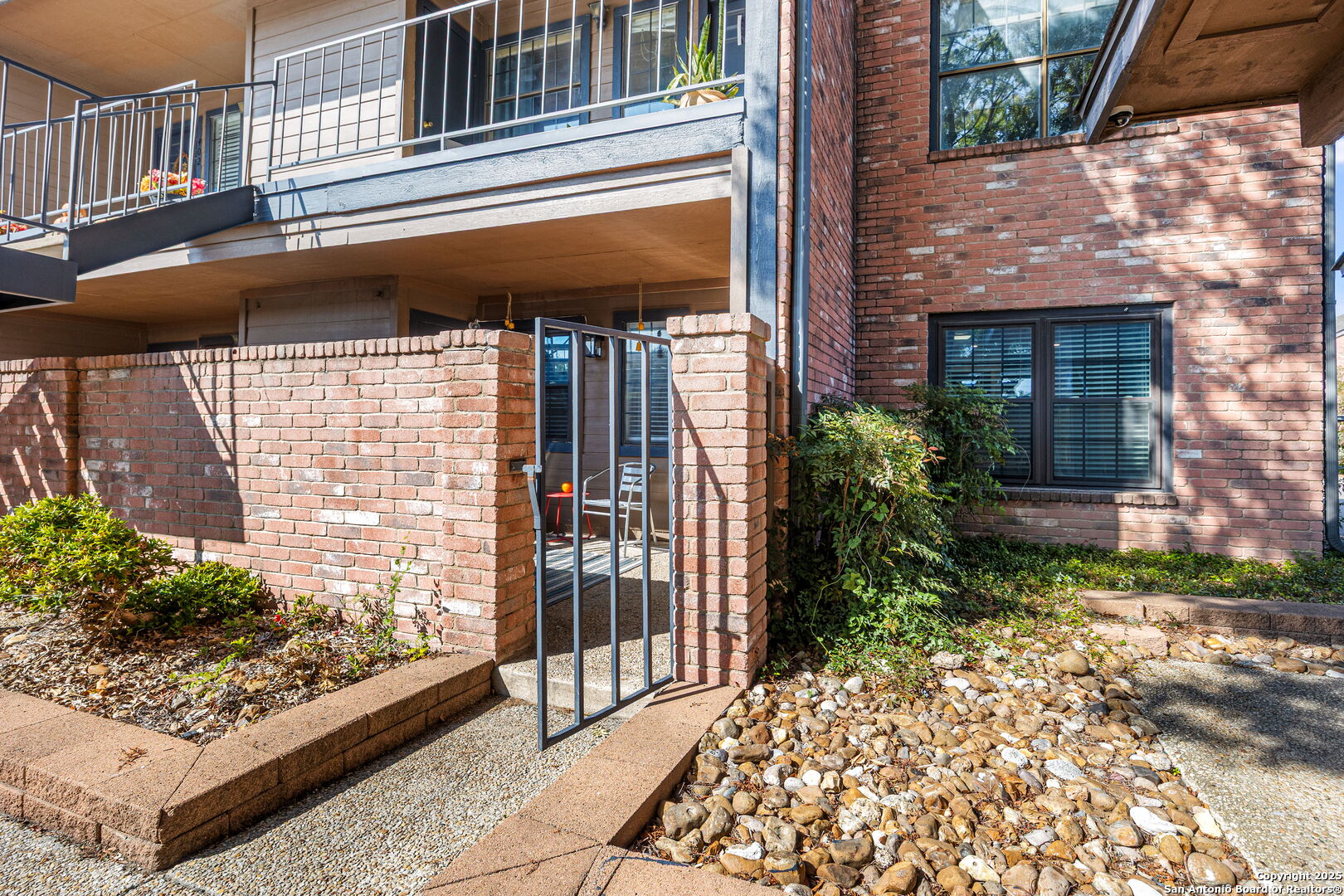 4803 Hamilton Wolfe Rd 403