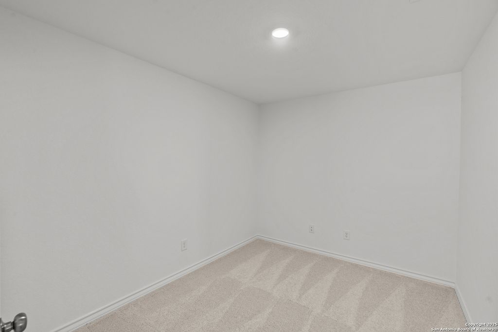 Photo of 220 Wild Yonder Lane, Boerne, TX 78006 (MLS # 1951281)