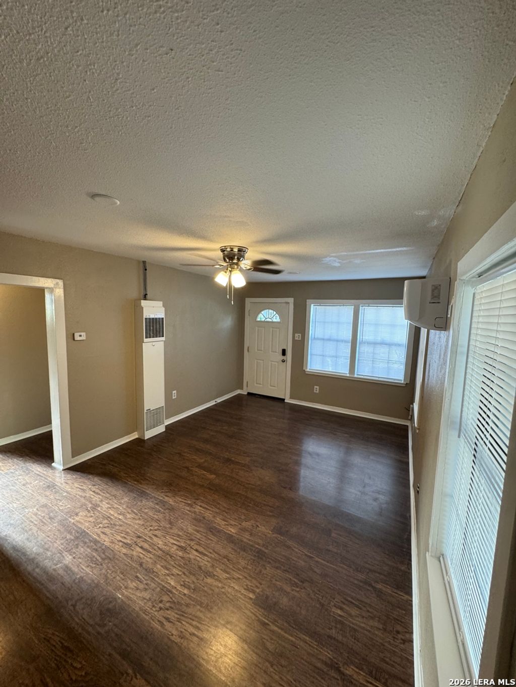 Photo of 3806 W Martin, San Antonio, TX 78207 (MLS # 1941347)