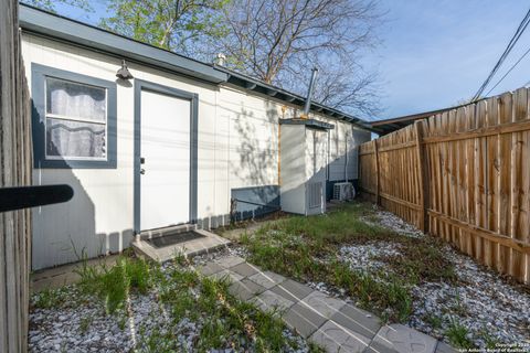 listing image 27