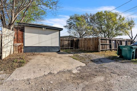 listing image 28