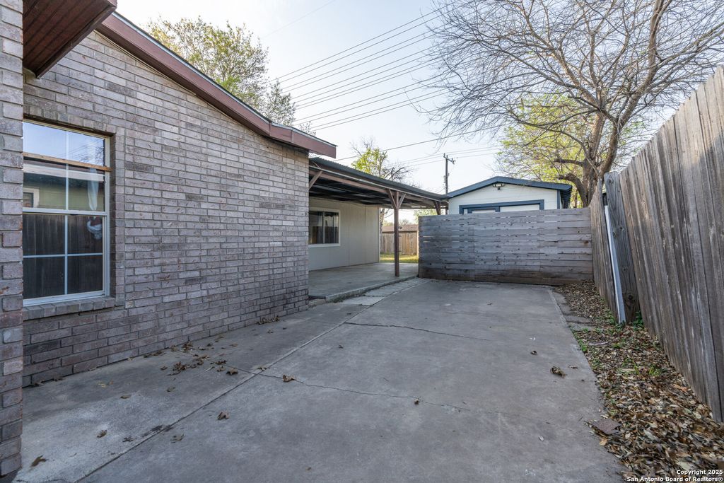 listing image 30