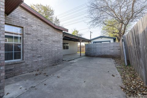 listing image 30