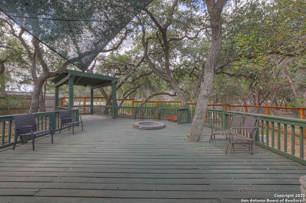 Photo of 1060 Somerset, Canyon Lake, TX 78133 (MLS # 1917370)