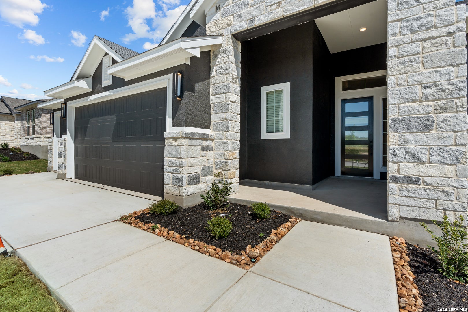 151 Kari Drive