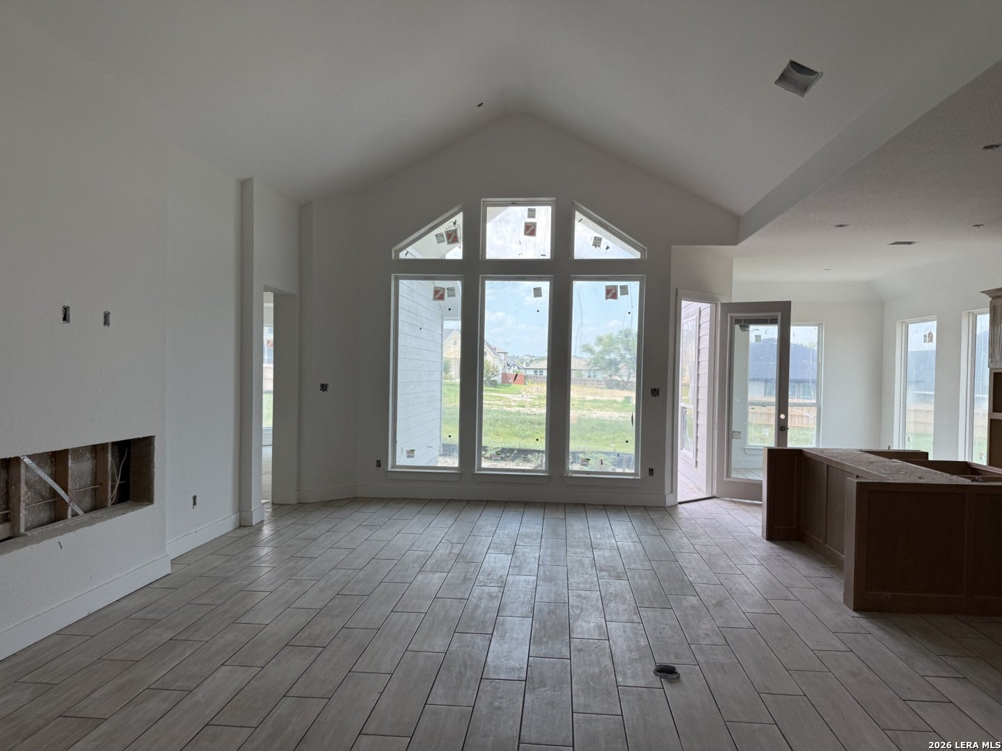 151 Kari Drive