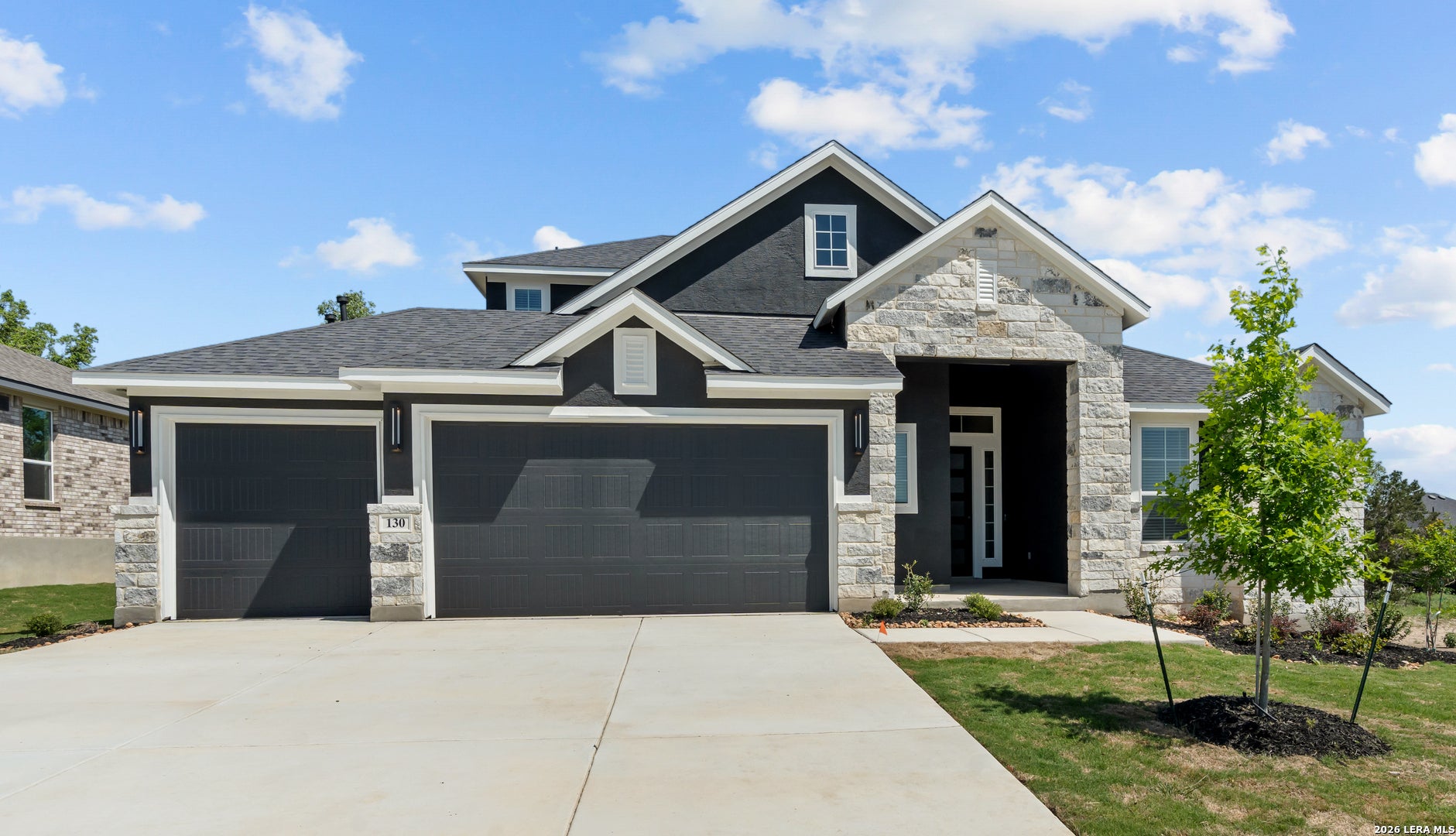 151 Kari Drive