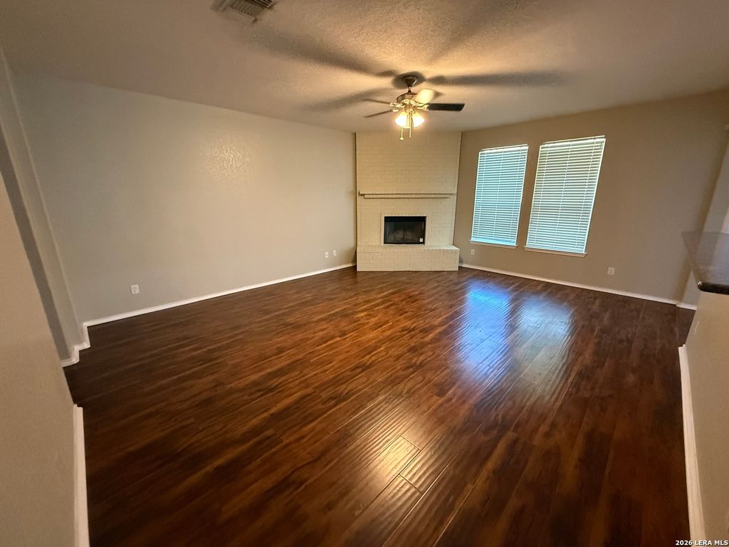Photo of 4523 Orchard Rim, San Antonio, TX 78259 (MLS # 1951063)