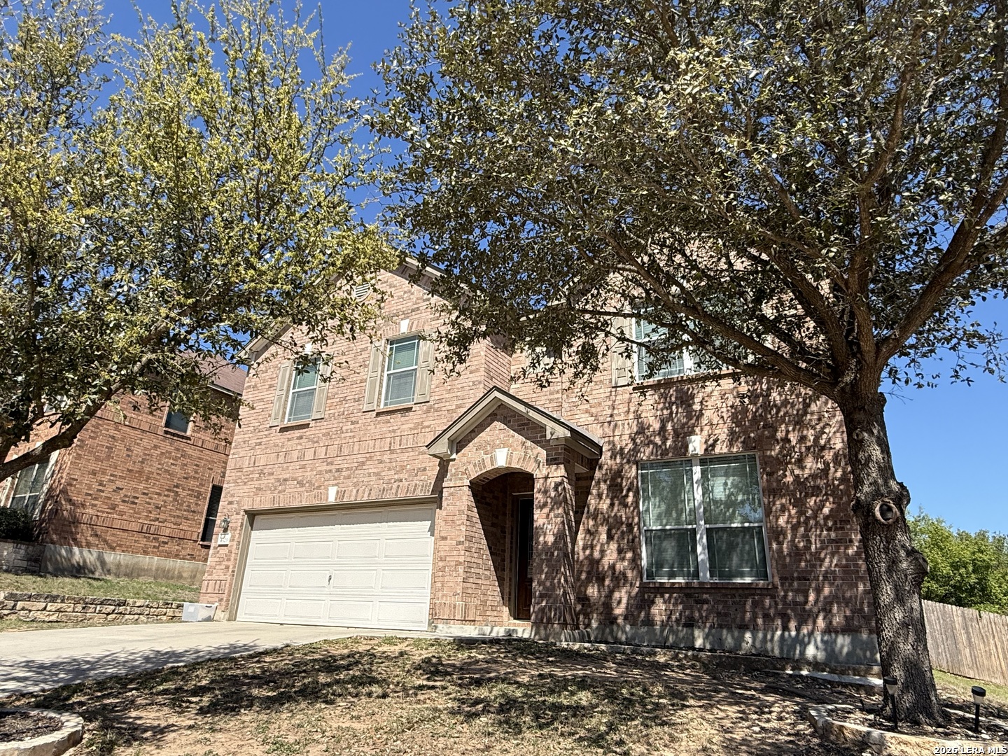 Search 4523 Orchard Rim