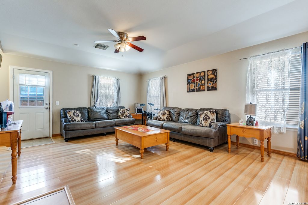 Photo of 9442 Sage Terrace, San Antonio, TX 78251 (MLS # 1953222)