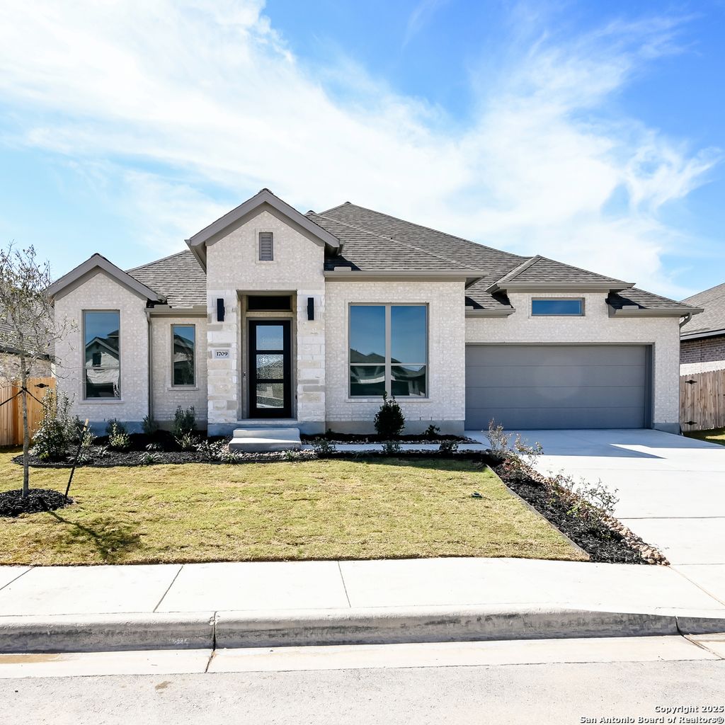 listing image 24