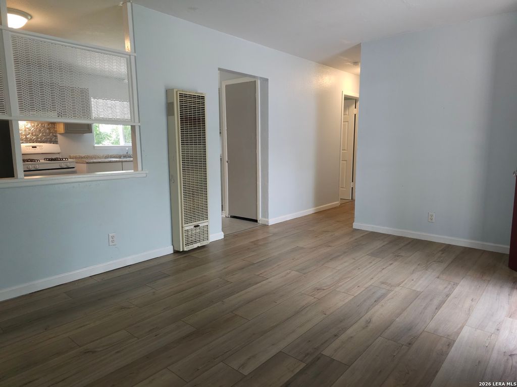 Photo of 5619 Stonybrook Dr, San Antonio, TX 78242 (MLS # 1955131)