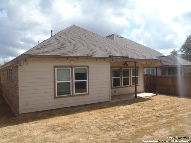 1243 Loma Ranch