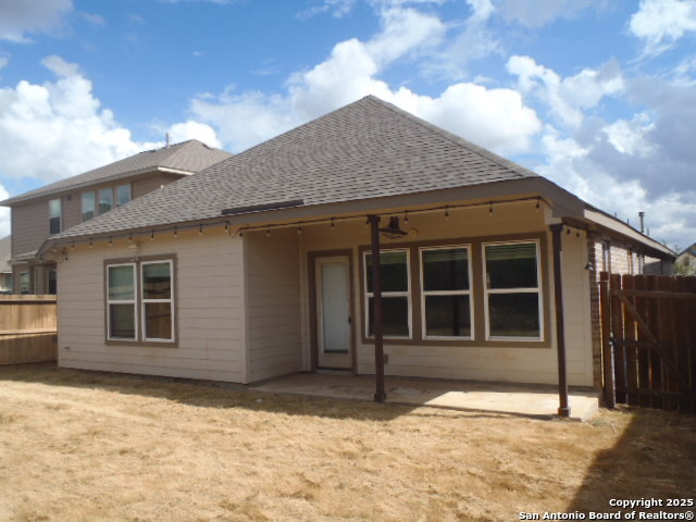 1243 Loma Ranch