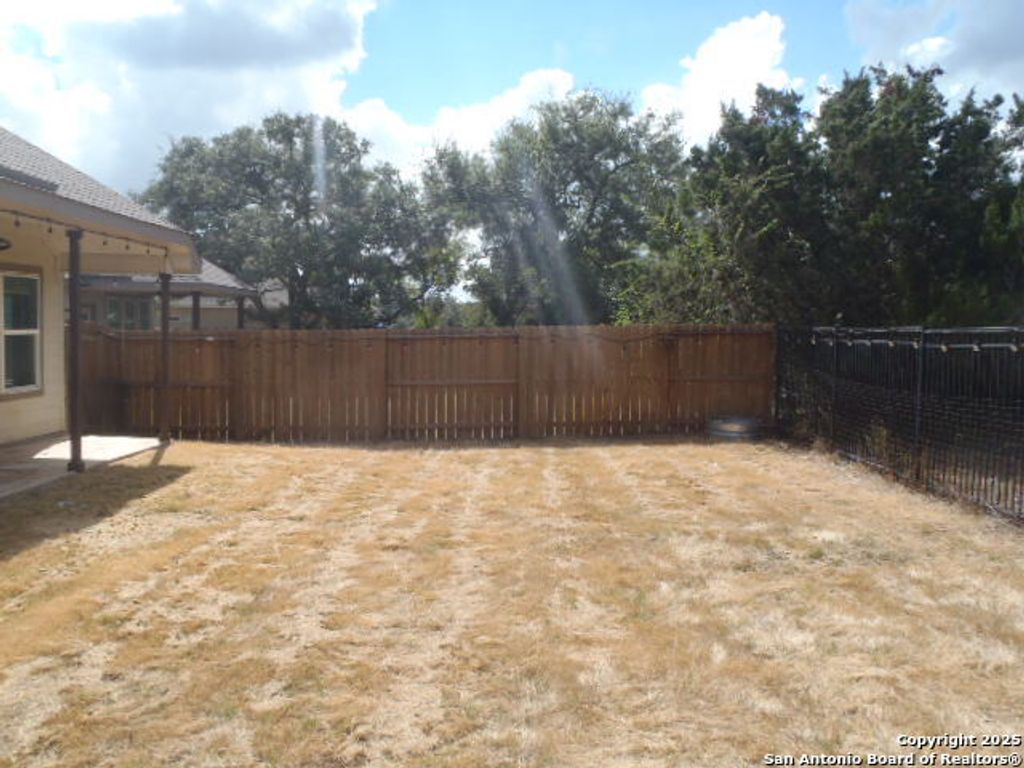 Photo of 1243 Loma Ranch, New Braunfels, TX 78132 (MLS # 1918213)