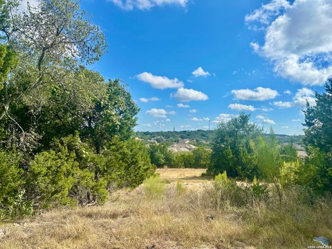 Photo of 711 Backdrop, San Antonio, TX 78260 (MLS # 2018936)
