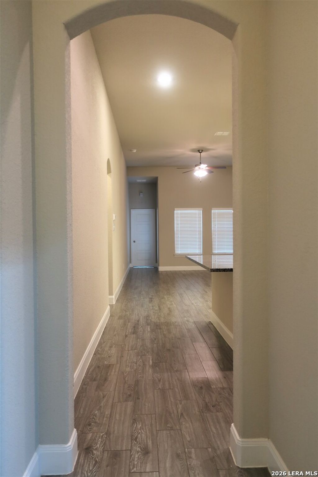 Photo of 1209 OLD FM 306, New Braunfels, TX 78130 (MLS # 1971476)