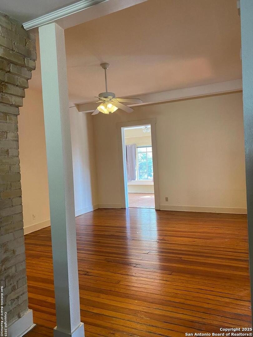 118 E Craig Place 2